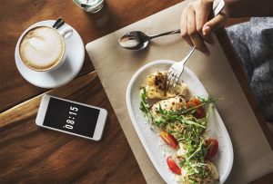 Nutritionniste Dijon